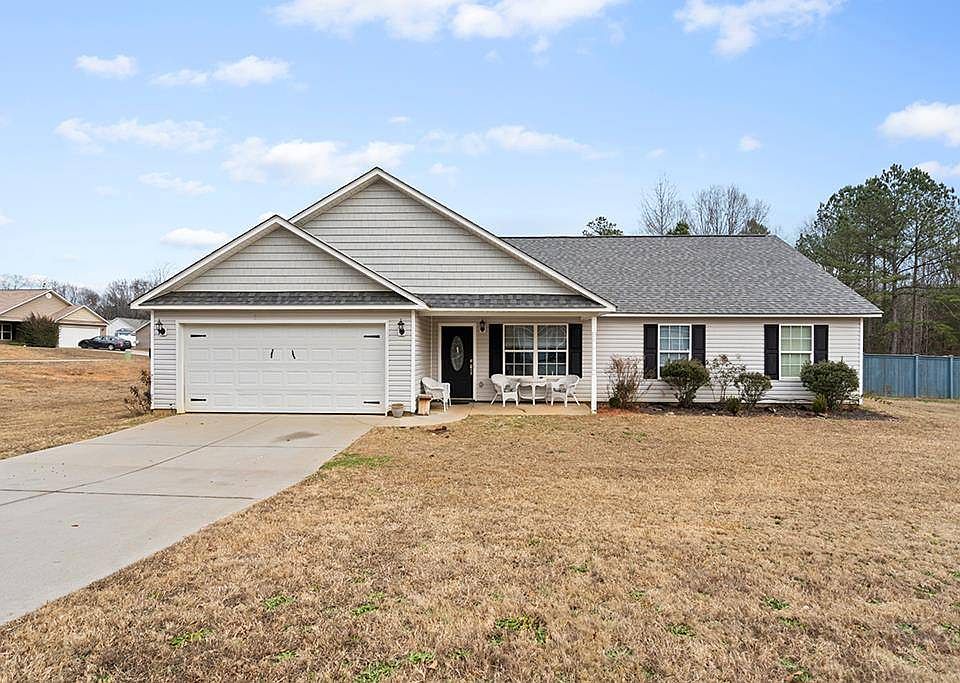 1st image of 205 Amethyst Way