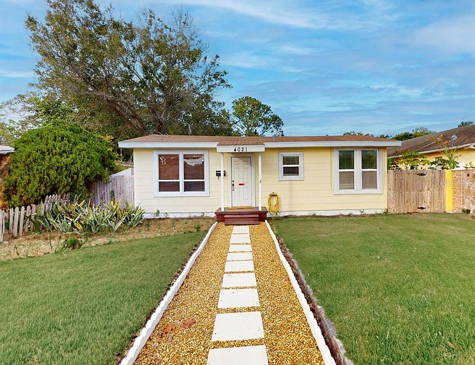 1st image of 4021 38TH AVENUE N