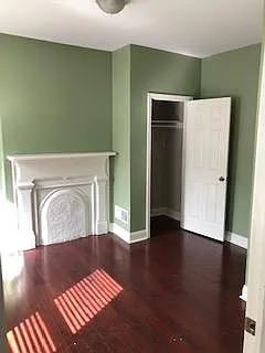 242 Urbana Way — Photo 13