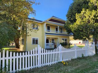 6825 Main St, Greenview, CA 96037