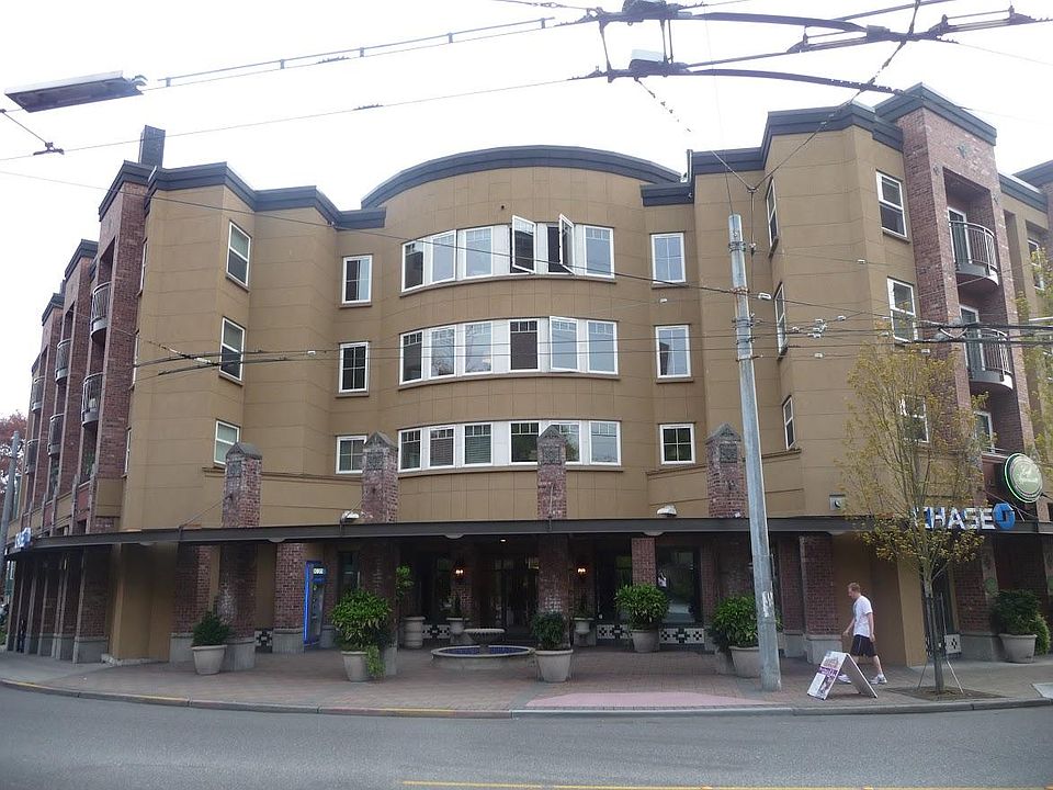 1st image of 1417 Queen Anne Ave N APT 209