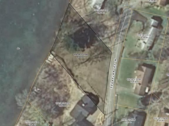 4th image of 66 Lakeview Dr N