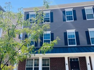 3433 Naamans Dr, Claymont, DE 19703