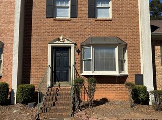 250 Cleveland Rd APT 211, Bogart, GA 30622