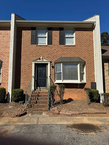 250 Cleveland Rd Photo 1
