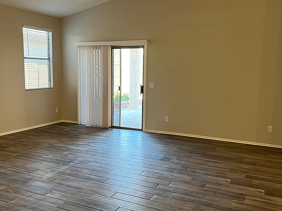 Great Room2_01092025