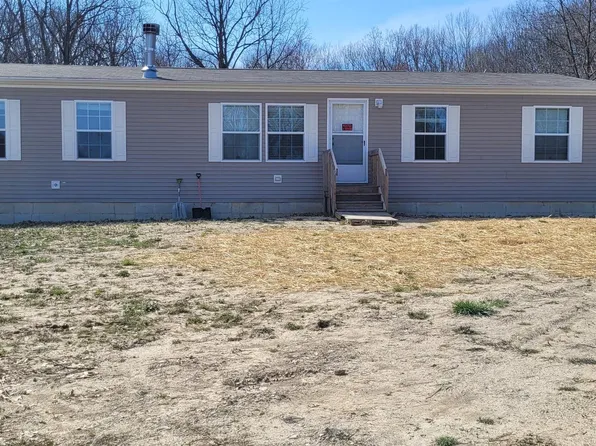 3934 County Road 59, Butler, IN 46721