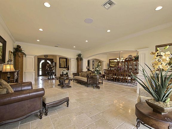 4th image of 7030 W Cypresshead Dr