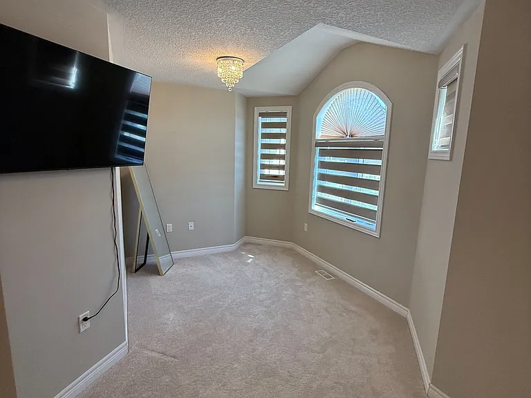 68 Dolomiti Ct — Photo 22
