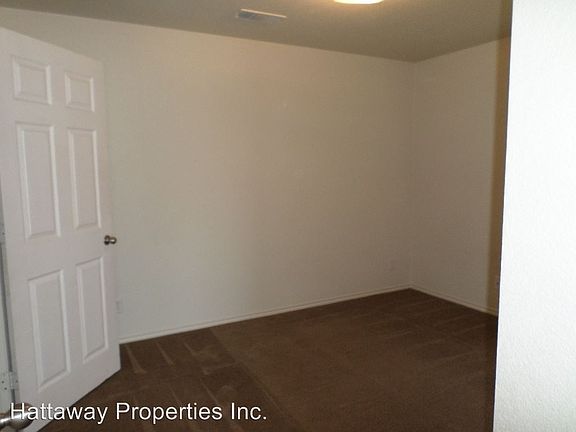 2nd image of 3806 Joshua Taylor Dr