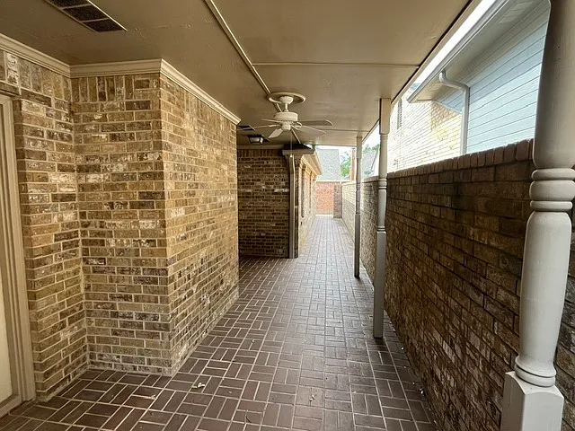 418 Woodland Hills Dr — Photo 14