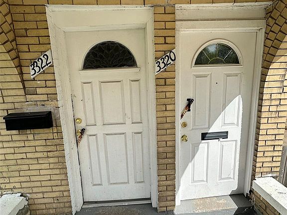 5th image of 3320 Richton St