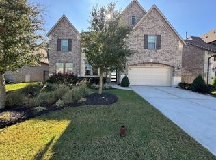 8710 Burdekin Rd, Magnolia, TX 77354