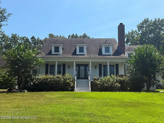 2nd image of 1765 Nottingham Dr