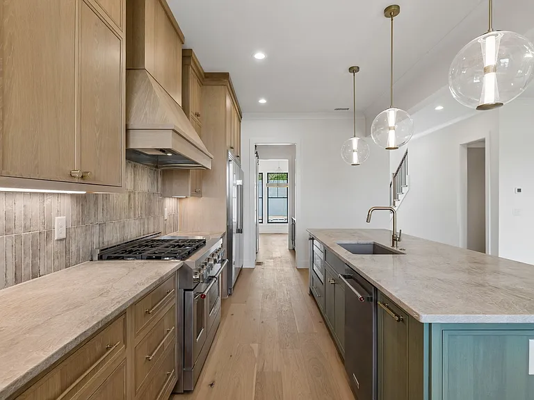 17 Jones Cir — Photo 15