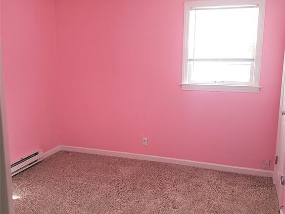 5th image of 4228 Westwood Dr