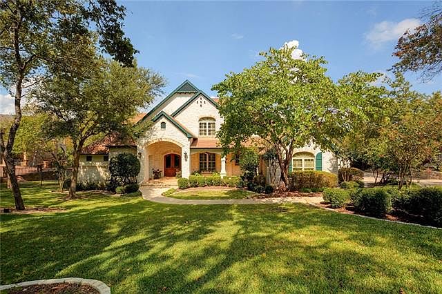 1st image of 9514 Westminster Glen Ave