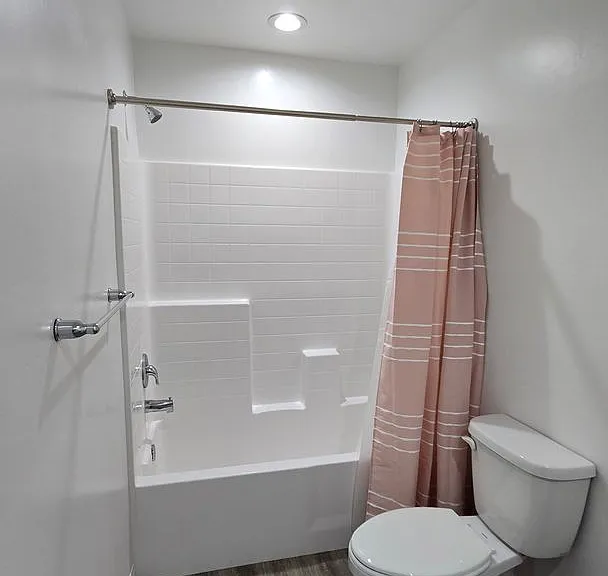 1837 Walnut Dr — Photo 16