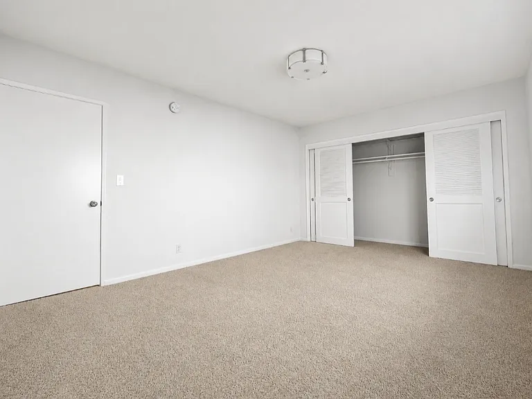 1873 Veteran Ave #1 — Photo 10