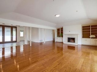 6180 Paseo Arbolado #6175B, Rancho Santa Fe, CA 92067