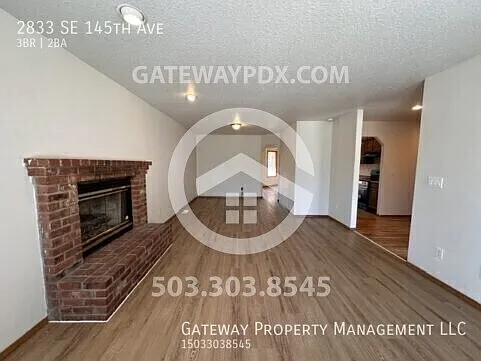 2833 SE 145th Ave — Photo 6