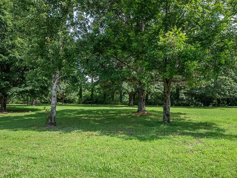 36 Anderson Grove Rd — Photo 20