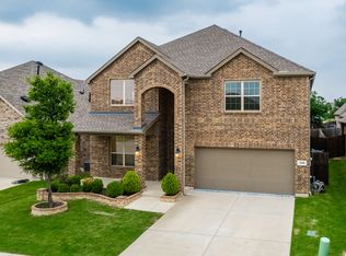 458 Steele St, McKinney, TX 75071