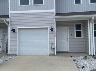 9857 McLuvin Rd, Pensacola, FL 32534