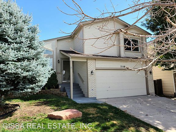 2nd image of 2297 Diamond Creek Dr
