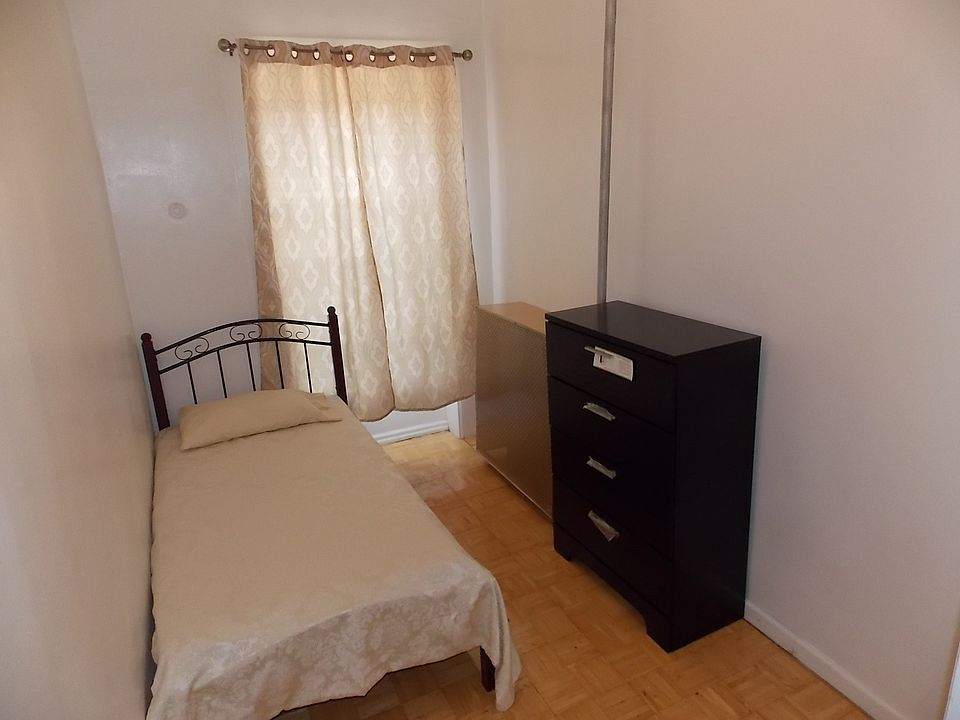 1st image of 371 Macdonough St APT 2