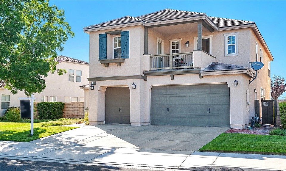 1st image of 27339 English Ivy Ln