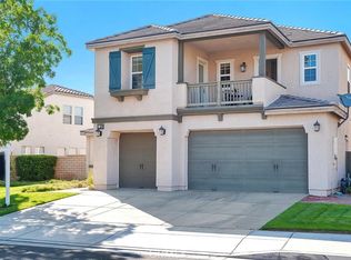 27339 English Ivy Ln, Canyon Country, CA 91387