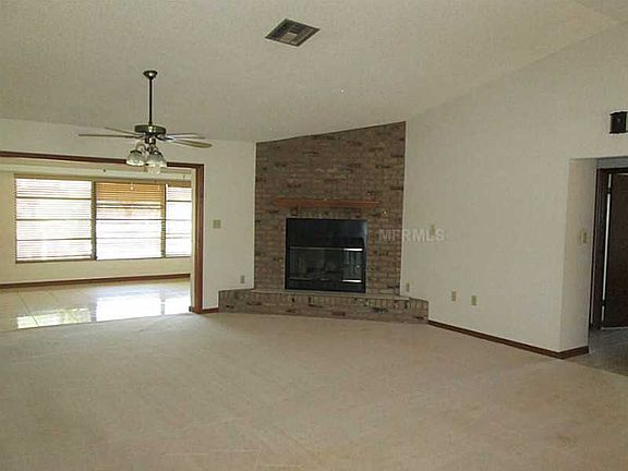 2nd image of 12555 Blue Heron Way