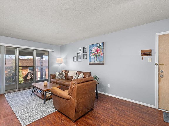 5th image of 11816 Cresta Verde Dr APT H