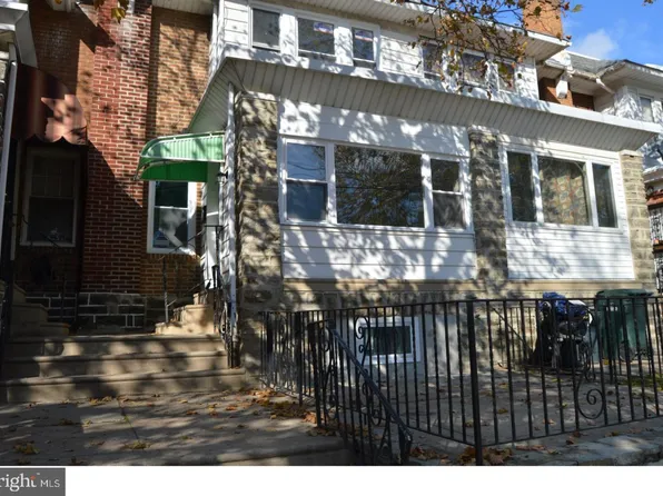 5628 Loretto Ave, Philadelphia, PA 19124