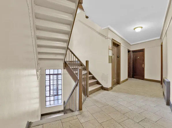 1900 Newkirk Avenue 1 image 4 of 4