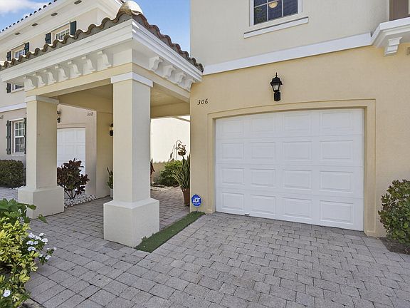 4th image of 306 Salinas Drive