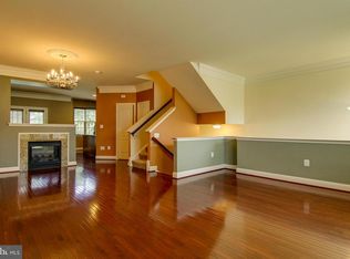 2637 Glenriver Way, Woodbridge, VA 22191