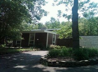 928 Upland Dr, Elmira, NY