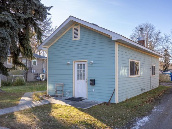 missoula-montana-209638028 picture