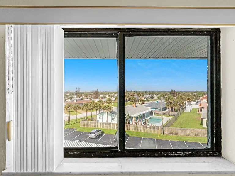 2006 Ocean Shore Blvd #16 — Photo 5