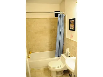 Sold by Aclawrence