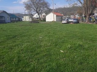 1410 1st Ave, Charleston, WV 25387