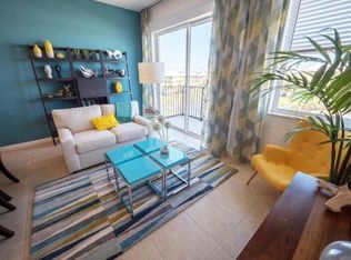 893 Malcolm Chandler Ln APT 310, West Palm Beach, FL 33401