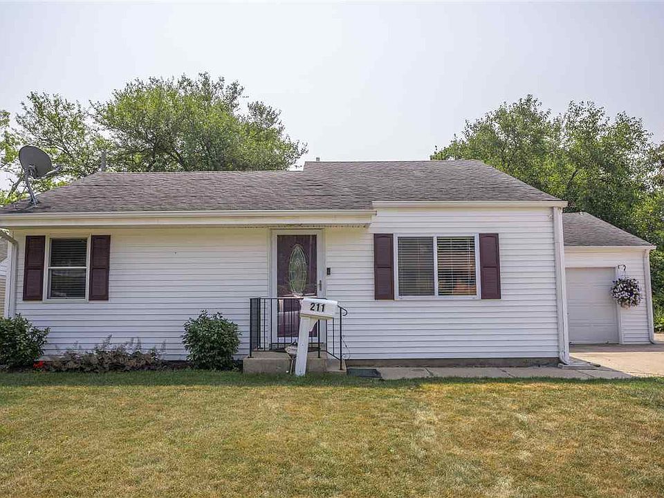 1st image of 211 Skylark Dr