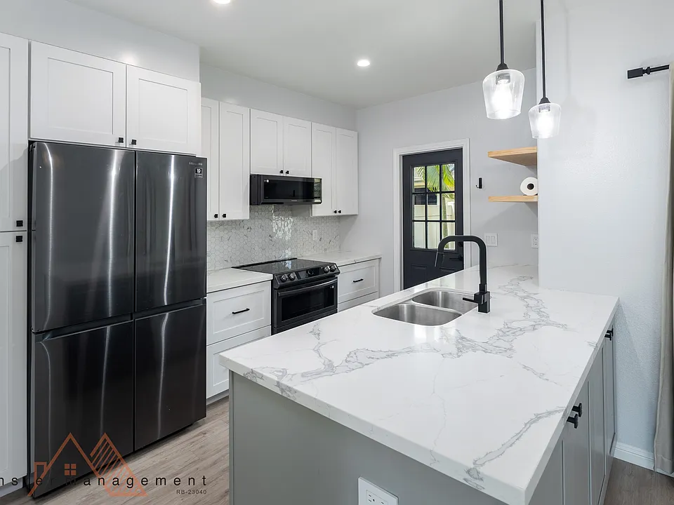 91-6590 Kapolei Pkwy #3K5