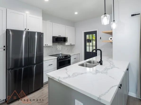 91-6590 Kapolei Pkwy, Ewa Beach, HI