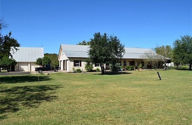 1st image of 120 Palo Duro Dr