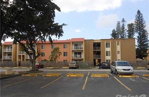 1st image of 4804 NW 79th Ave APT 202