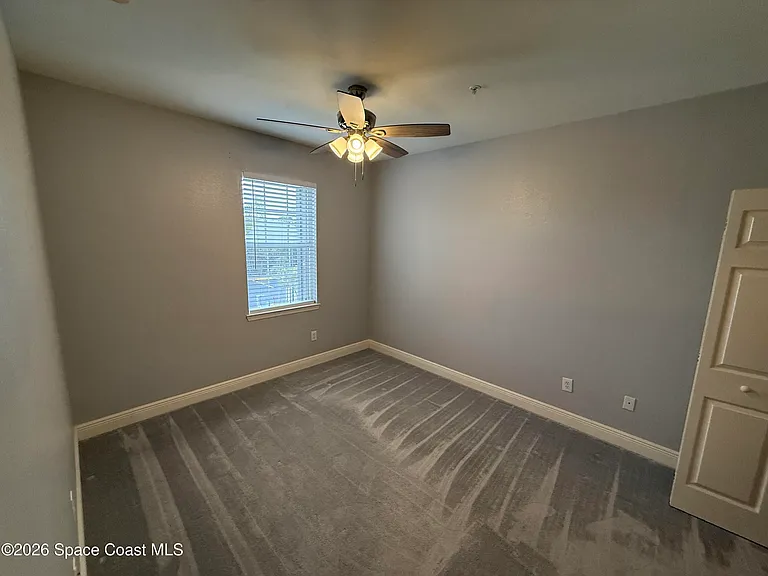 5683 Star Rush Dr #203 — Photo 14